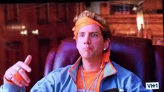 Malibu's Most Wanted Rap Scene VERY FUNNY