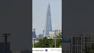 Vivo X200 Ultra Day Photos using Zeiss Lens  Day Review