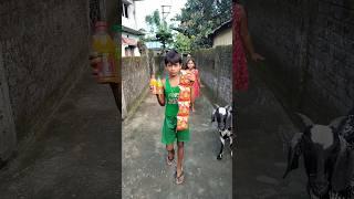 lavi k chichine pr yea kya hua  #shorts #trending #viralvideo #funny