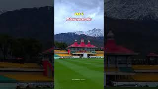 Himachal Tour Plan 2025 | Himachal Tour Guide | Shimla Manali Dharamshala Kajiar