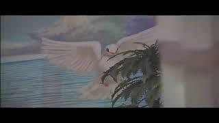 Life Church Of God In Christ Live Stream