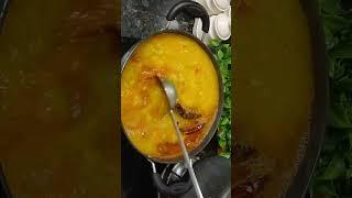 Sambar #shortvideo #recipe #easyfoodtomakeathome