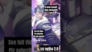 bozznyjha "BozzNyjha 2.0" BozzNyjha bozznyjha2.0 bossnyjha2.0 bossnyjha