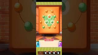 100 Doors Puzzle Box Level 74 walkthrough