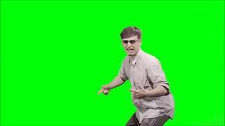 Filthy frank green screen - oh fuck yeah,this is a shit