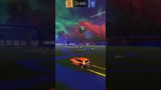 #rocketleague #trending #rocketleaguegoals #gaming #rlshorts #rl #clips #rocketleagueclips #free