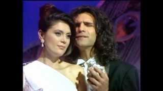 Extra Nena - Love Story.wmv