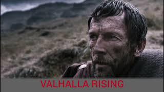 Valhalla Rising || 2009 || Mads Mikkelsen- one eye || Adventure movie || Action movie || Hollywood