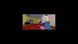 #roblox