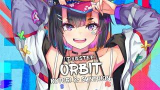 Kotori & Synthion - Orbit