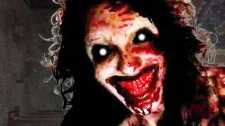 Don’t Summon These Demons: REAL Darkness Inside