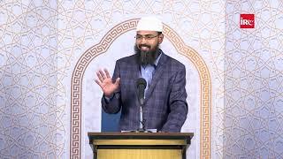Rasool ﷺ Ne Biwiyo Ke Haq Kya Bataye By Adv. Faiz Syed