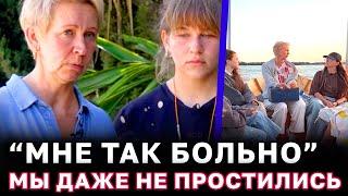 Татьяна Лазарева: «Смерть Маслякова меня потрясла. Я разочаровалась в КВН»