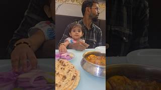 baby saying papa #cutebaby​​​​ #cute​​​​ #baby​​​​ #babygirl​​​​ #funny​​​​ #shorts​​​​