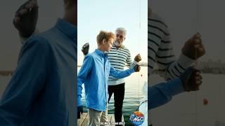 Babam-Yeni 2025 Popüler Müzik #baba #babalargünü #dad #arabesk #viralvideo #popular #müzik #music