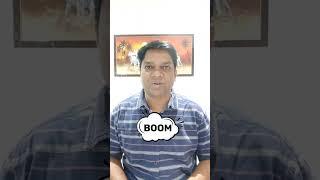 Market Bounced & Nifty tested 24900 levels l Yagnesh Patel