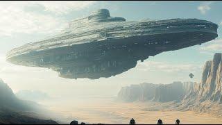 The Galactic War That Changed Humanity Forever! | HFY Story | Sci-Fi Story