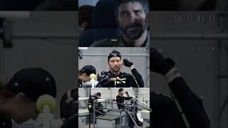 The Last of Us Part 1 Motion Capture   #thelastofus #shorts #explore #youtubegaming #reels