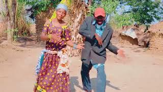 UPENDO GROUP R2 FT JACKSON WA KIZAZI KIPYA-LÙÙNDO (Official video)