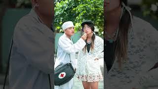 Nghĩ Cay | Oppa Huy