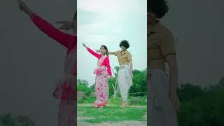 Hath Mein Mehandi Mang Sindurwa  | #apnadance #sakshibharti #ytshorts #trending #yt #love #idance