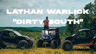 DIRTY SOUTH