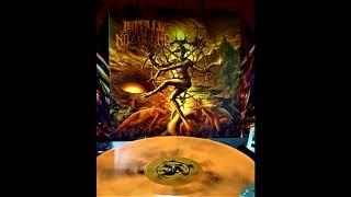 IMPALED NAZARENE - UGRA KARMA (1993) [ VINYL RIP ] FULL ALBUM