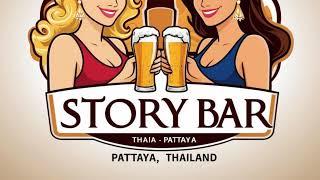 Pattaya Thai Girls Party Livestream