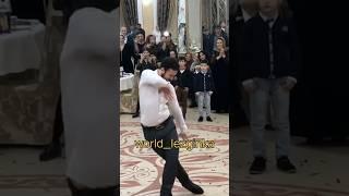 Красивая лезгинка #kavkazmusic #свадьба #lezginkadance #рекомендации #lezginka #wedding