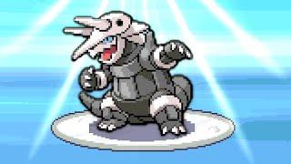 Will This Kaizo Ironmon Pokémon Win?