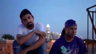 Ride to it (Prod by Suni Vega & JarjarBankx)