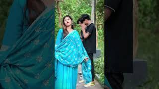 #Video | Chapra Ke Boss | #Ankit Virat Yadav | बॉस | Ft,Princess Priti | Rap #chaprakeboss#chapra