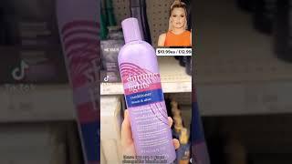 celebrities drugstore favorite products part 2