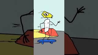 Animation Journey #animation #cartoon #funny #comedy