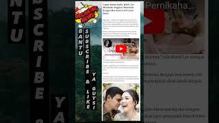 Maelle Preman Terkuat Di Bumi Nikah Lagi  #shorts #maelle