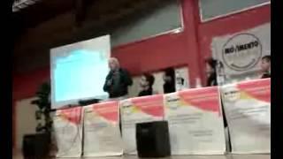 Anselmo la manna  a Lioni