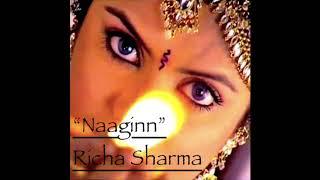 "Naaginn" Title Song