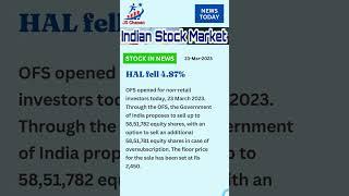 HAL #hal #hindustanaeronauticsltd @jschanan