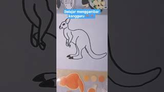 #drawing #trendingshorts #art #draw #learn #shorts #reels #fyp