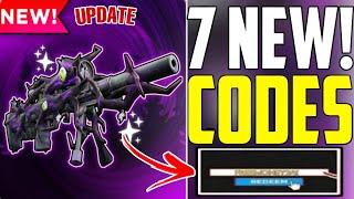 ️NEW CODE️FLAG WARS CODES | CODIGOS DE FLAG WARS ROBLOX 2024 | ROBLOX FLAG WARS CODES | FLAG WARS