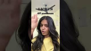 Trending  #tamil #trending #challenge #trend #instagram
