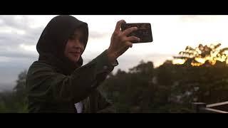Clip in Minute
