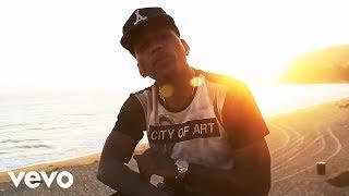 Kid Ink - Sunset