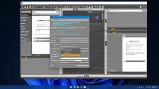 Installing the Daz to Unreal Bridge | Daz Bridges Tutorial