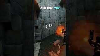 B site wallbang from cave on ANCIENT #cs2