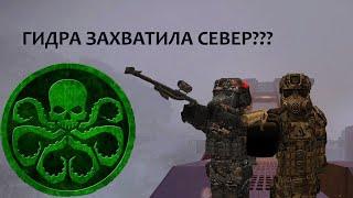 КАК ИМПРУВНУТЬСЯ В СТАЛКРАФТЕ ЗА 3 МИНУТЫ 43 СЕКУНДЫ(ЛАЙФХАК ДЛЯ НАЧИНАЮЩИХ ПРОФЕССИОНАЛОВ)