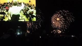 In With A Bang - Hull2017 UK City Of Culture