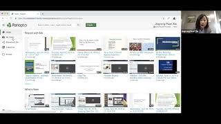 How to Download Your Panopto Videos