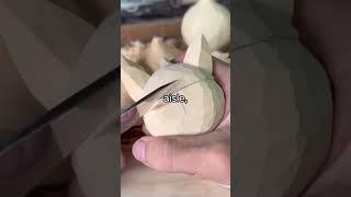 #redditask #wood #diywoodworking #diy #diywood #handmade
