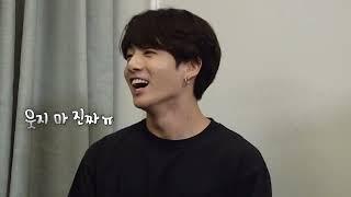 Run BTS! 2020 EP.92 - 미니 골든벨 2